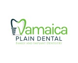 https://www.logocontest.com/public/logoimage/1689893209Jamaica Plain Dental 005.png